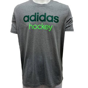 Adidas Hockey T-Shirt