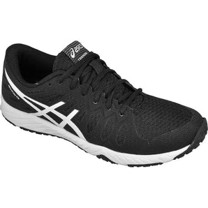 Asics Gel Nitrofuze TR Mens Trainers