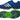 Adidas AdiStar 4M Hockey Astro Trainer Shoes