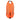 Zone3 Recycled 2 LED Light Backpack Swim Safety Buoy/Dry Bag (28L)