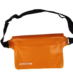 Zone3 Waterproof Waist Pouch