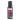 Sneaky Shoe Trainer Whitener