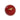 Aero Club Safety Cricket Ball