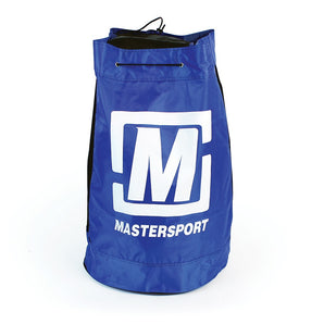 MasterSport Breathable Storage Sack.  Sold by Alliance Sports Innovation