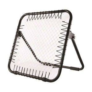 Wilks Rebounder Net Size 98cm x 98cm. Sold by Alliance Sports Innovation