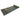 Standing Long Jump Mat.  Sold by Alliance Sports Innovation