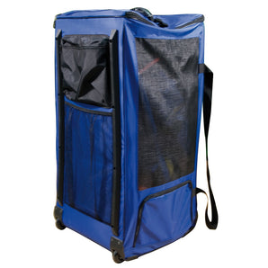 MasterSport Giant Storage Bag.  Sold by Alliance Sports Innovation