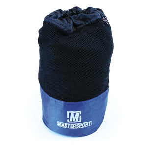 MasterSport Net Storage Bag Pk2.  Sold by Alliance Sports Innovation