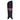 Mercian Evolution 1 Shinguards