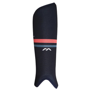 Mercian Evolution 1 Shinguards