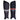 Mercian Evolution 1 Shinguards