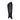 Mercian Hockey Evolution 1 Shinguards