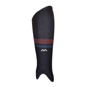 Mercian Hockey Evolution 1 Shinguards