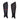 Mercian Hockey Evolution 1 Shinguards