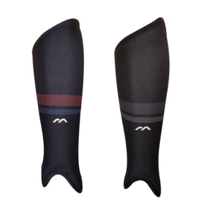 Mercian Hockey Evolution 1 Shinguards