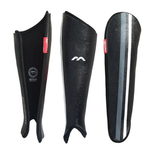 Mercian Genesis 2 Hockey Shinguards