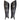 Mercian Hockey Genesis 2 Shinguards