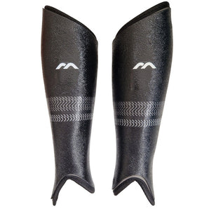 Mercian Hockey Genesis 2 Shinguards