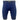 Alliance Sports Ladies Compression Baselayer Shorts - Navy