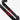 Shrey Chroma 100 Late Bow Ext Compostite Hockey Stick