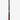 Shrey Chroma 100 Late Bow Ext Compostite Hockey Stick