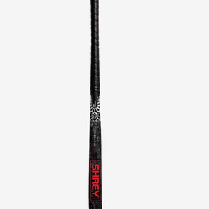 Shrey Chroma 100 Late Bow Ext Compostite Hockey Stick