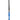 Shrey Chroma 20 Late Bow Composite Hockey Stick