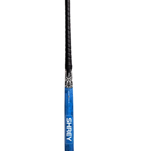 Shrey Chroma 20 Late Bow Composite Hockey Stick