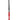 Shrey Chroma 40 Late Bow Ext Composite Hockey Stick