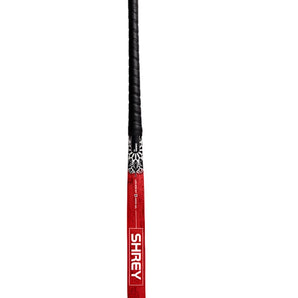 Shrey Chroma 40 Late Bow Ext Composite Hockey Stick