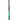 Shrey Chroma 50 Low Bow Composite Hockey Stick