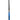 Shrey Chroma 60 Late Bow Composite Hockey Stick