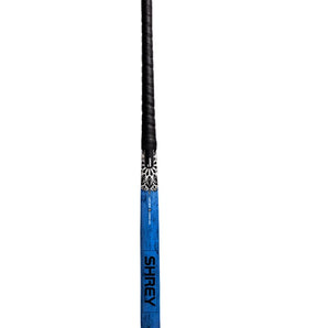 Shrey Chroma 60 Late Bow Composite Hockey Stick