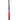 Shrey Chroma 70 Low Bow Ext Composite Hockey Stick