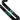 Shrey Chroma 80 Low Bow Composite Hockey Stick