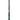 Shrey Chroma 80 Low Bow Composite Hockey Stick