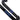 Shrey Chroma 90 Late Bow Composite Hockey Stick