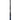 Shrey Chroma 90 Late Bow Composite Hockey Stick