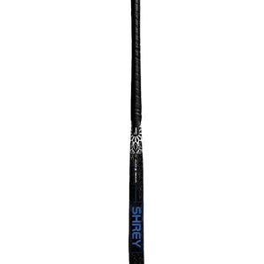 Shrey Chroma 90 Late Bow Composite Hockey Stick