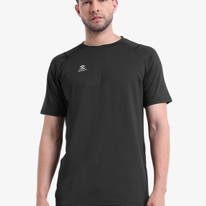 Shrey Elite Training Shirt 2.0 S/S