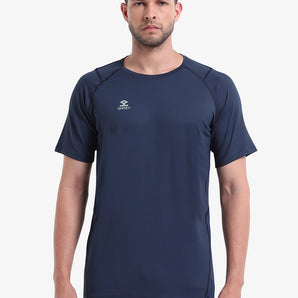 Shrey Elite Training Shirt 2.0 S/S