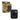 Six Peaks Rechargeable Hand Warmers (Pack of 2)
