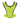 Six Peaks Running Vest with Phone Holder
