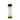 Six Peaks Multi-function Aluminium Torch Lantern