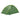 Six Peaks Rove 2-Person Tent