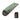 Six Peaks Ember Sleeping Bag