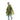 Six Peaks FlashFall Reusable Poncho