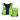 Six Peaks Hydration Running Vest