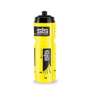 SIS Drinks Bottle - 800ml Clear