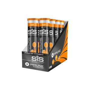 SIS IMMUNE Multi Vitamin Drink